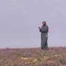 Фото профиля خالد الذيابي