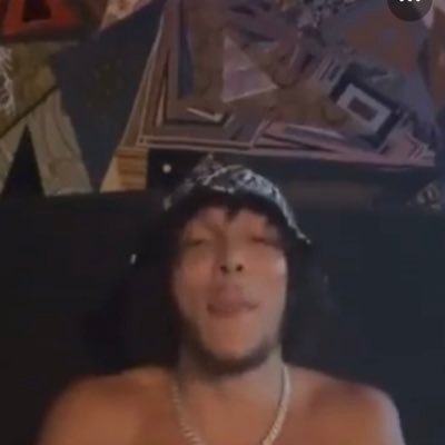 Aaron Gordon Advocate's profile picture
