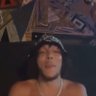Aaron Gordon Advocate's profile picture