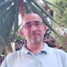 Enric Escrichs profil fotoğrafı