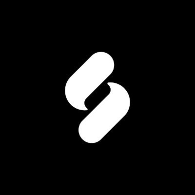Splice's profile picture