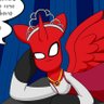 AutoKnight01 (Princess Deadpool) 的头像