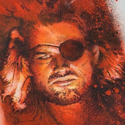 N_X_G's profile picture
