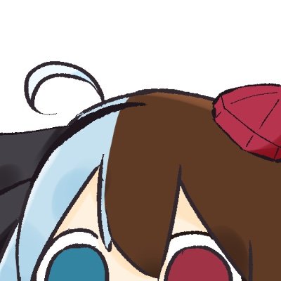 hapi765's profile picture