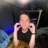 Петр Захаров profil fotoğrafı