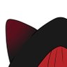 SK K̷̋͂͒̀͆U̷̇R̶̛͎̪̭̍͌͌̆́̾A̸̽ | 🧱🥩's profile picture