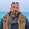 ℳöɦäℳệⅾ ♬ ☕ profil fotoğrafı