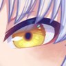 テリー's profile picture