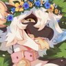 Mokka's profile picture