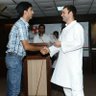 Mohd.Aamir Siddiqui, Advocate 的头像