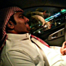 Fawaz Alghamdi profil fotoğrafı