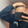 30代会社員 的头像