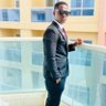 Ham Aaron Sebuliba 🇺🇬🗽 profil fotoğrafı