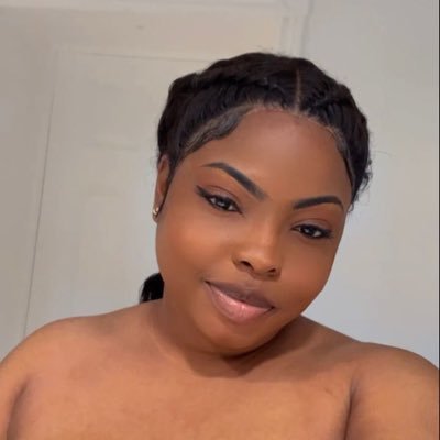 guyswapspancake's profile picture
