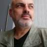 Turgay BEŞYILDIZ's profile picture