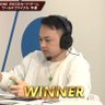 ClydeTCG 的头像