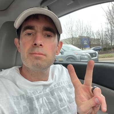 Preston Penn's profile picture