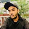 Kamaldeep Singh 🇮🇳 的头像