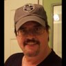 Profilbild von Bill Riling