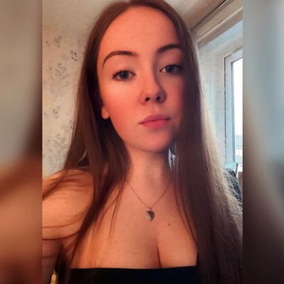 itsmeg_statham's profile picture