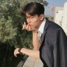 Lin Lin's profile picture
