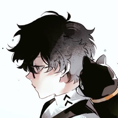 Anyiyang570161's profile picture