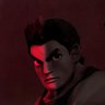 HS/Dark Mac's profile picture