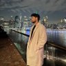Shobhit profil fotoğrafı