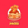 Фото профиля PancakePacks