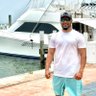 MiamiXRP profil fotoğrafı