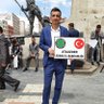 Profilbild von Mustafa ŞANLI