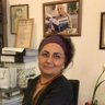 Gohar Shagoyan 的头像