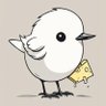 Cheese Bird's profile picture