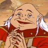 Dungeon Master 的头像