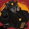 Profilbild von Sheepinator
