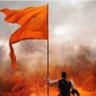 Rajput sher's profile picture