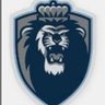 Eneko Zabaleta profil fotoğrafı