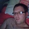 Profilbild von Andrew Rimmer