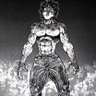 Profilbild von paiN marlu