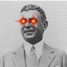 Banker Bitcoiner's profile picture