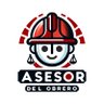 Asesor del Obrero profil fotoğrafı