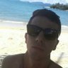 Julio Cezar 的头像