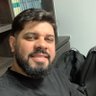 Lucas Gabriel's profile picture