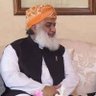 jehanzeb khan's profile picture