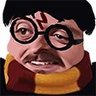 Profilbild von Tugger