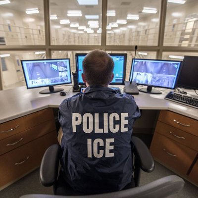 ImmigrantCrimes's profile picture