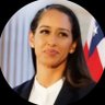 Brooke Jenkins 犯罪女王, District Attorney (Parody)'s profile picture