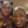 Ariyah J's profile picture