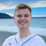 Scrawny Slugger's profile picture