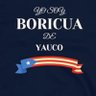 YAUCO profil fotoğrafı